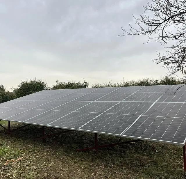 Güneş Enerjisi Sistemlerinde Doğru Panel Seçimi Nasıl Yapılır?