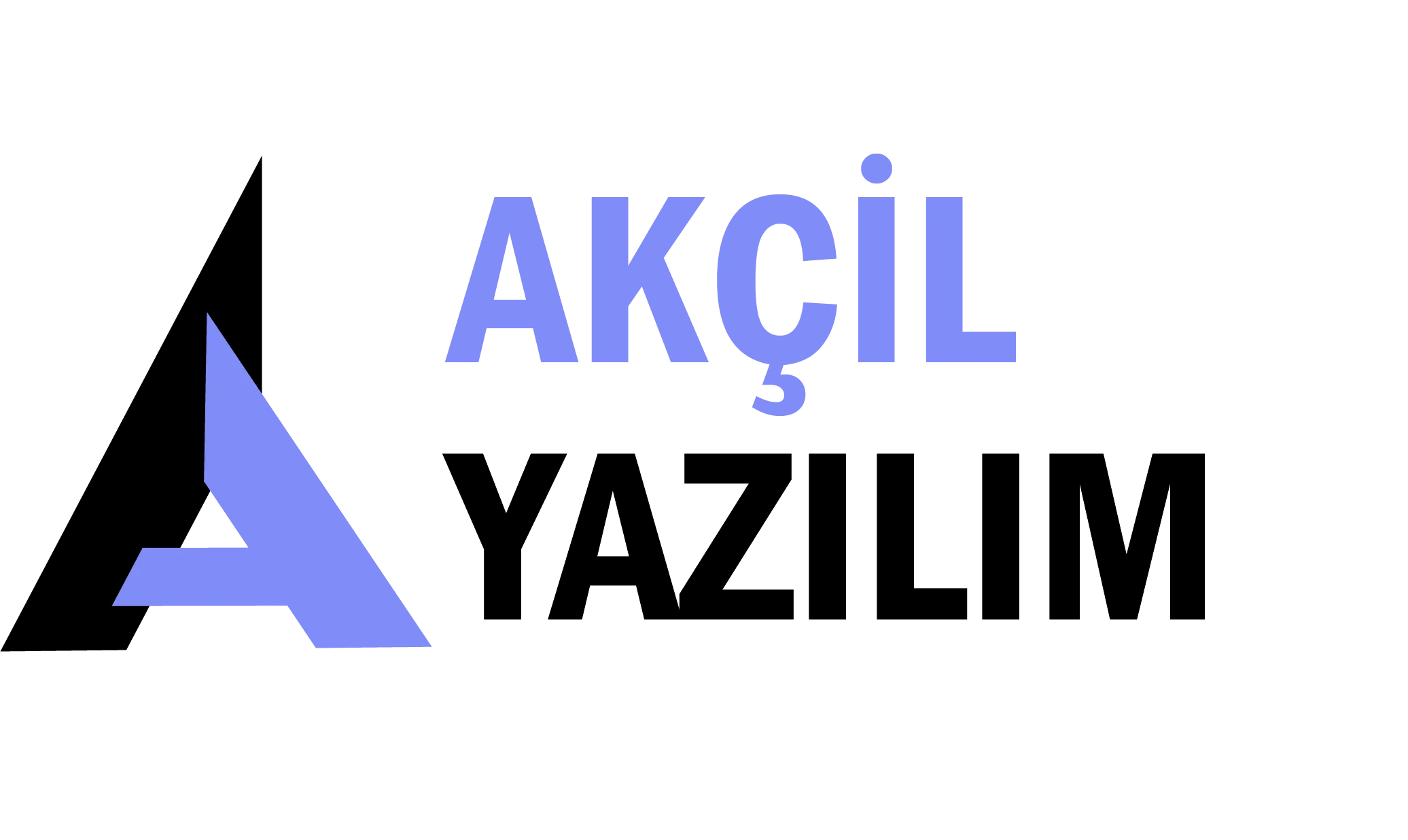 Akçil Yazılım