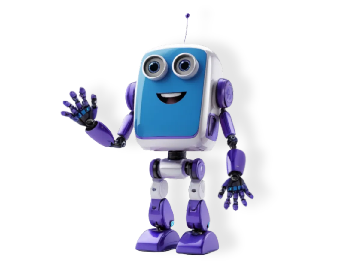 Hero Image