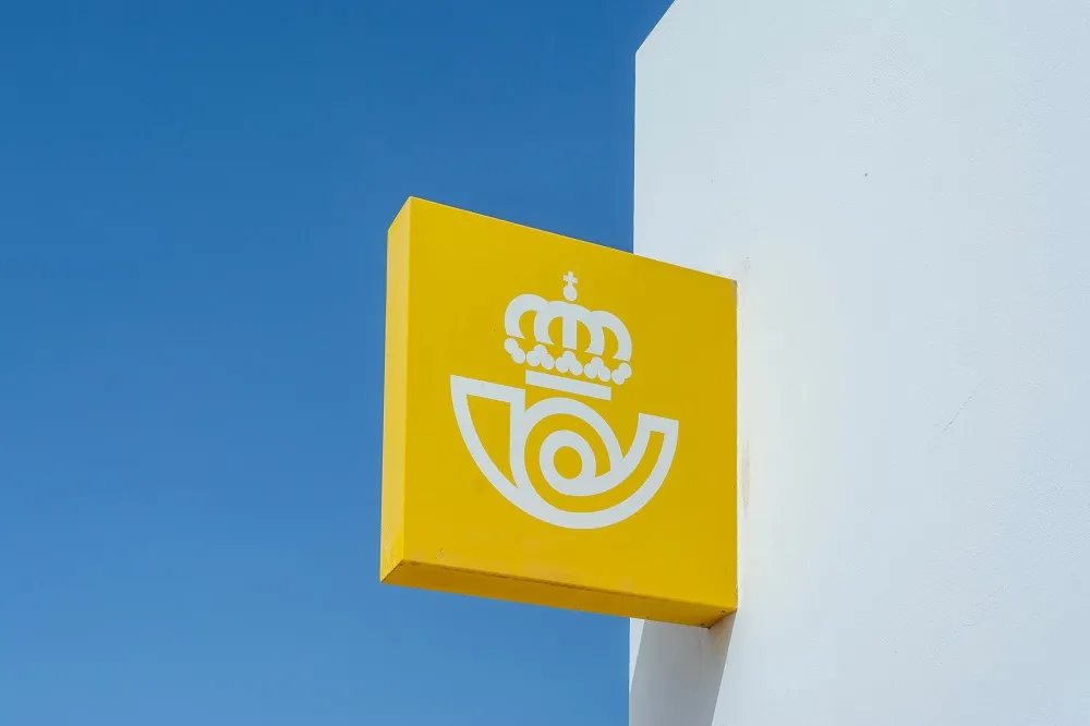 Logo Çalışması