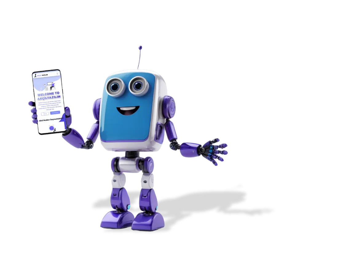 Paket Satış Programı - Sipariş Yönetimi Yazılımı