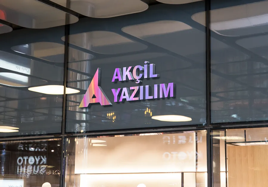 Yazılım ile İşletme Verimliliği: Akçil Yazılım Çözümleri