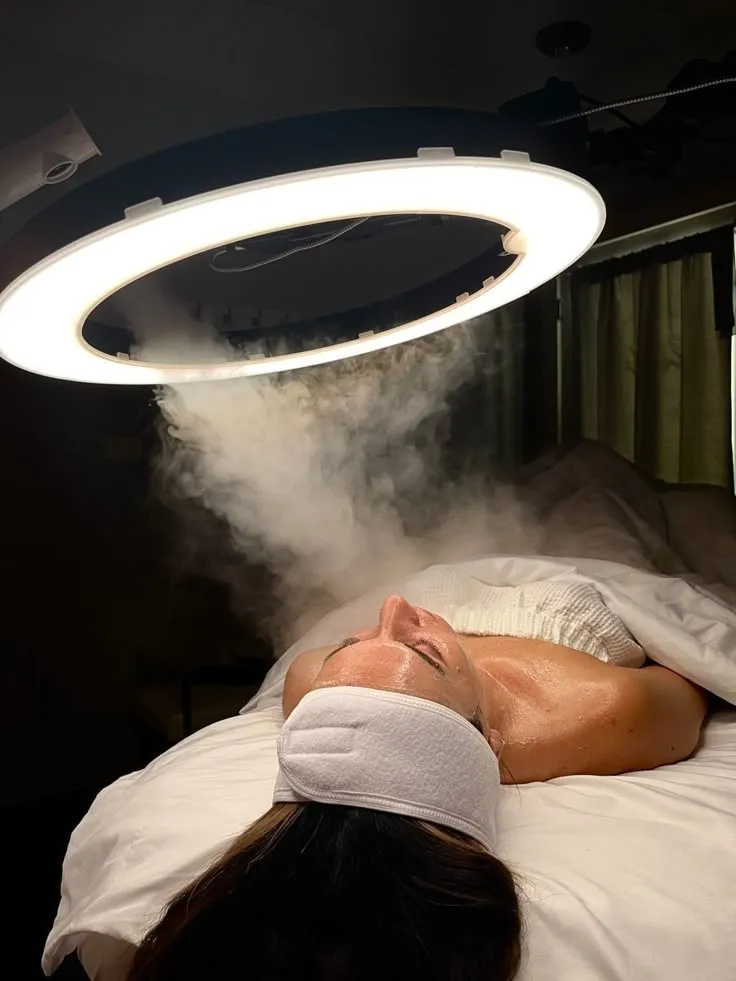 Professional Skincare