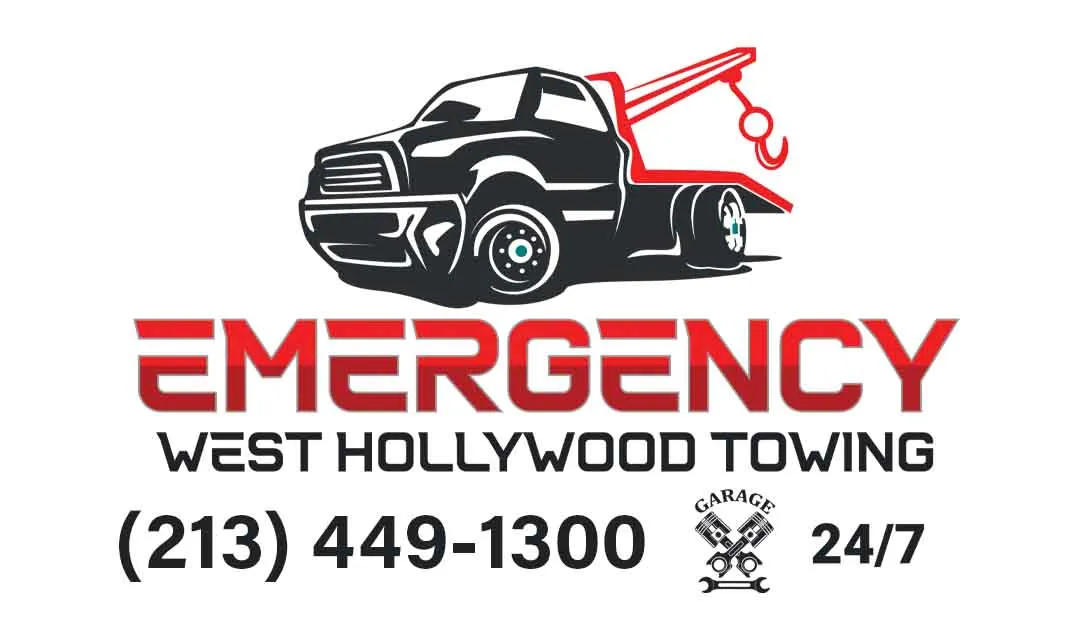 wehotowtruck