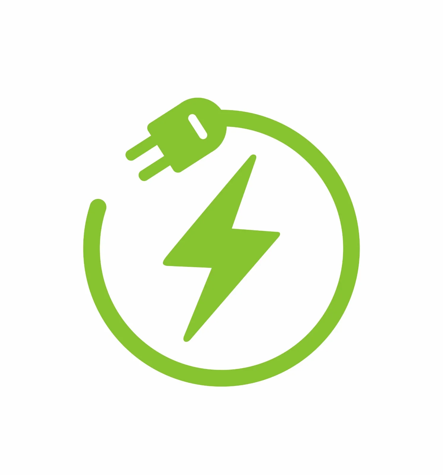 Tow Charge